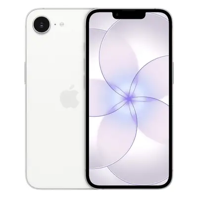 Apple iPhone 17e 5G