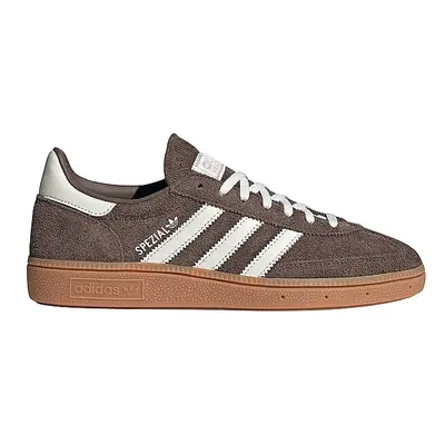 ADIDAS ORIGINALS Sneaker HANDBALL SPEZIAL hellbraun | 36 2/3