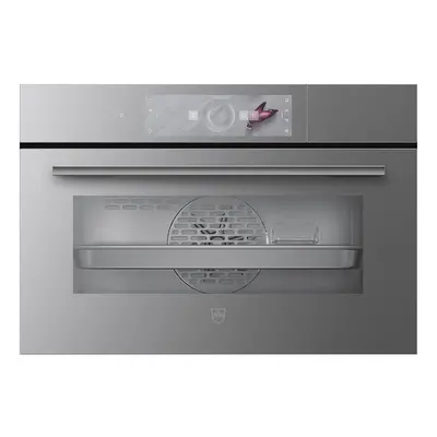 V-ZUG Steamer V4000 38C 2302400004 Steamer