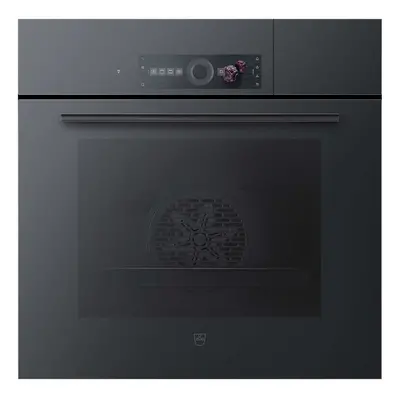 V-ZUG CombairSteamer V2000 6U 2309800000 Steamer