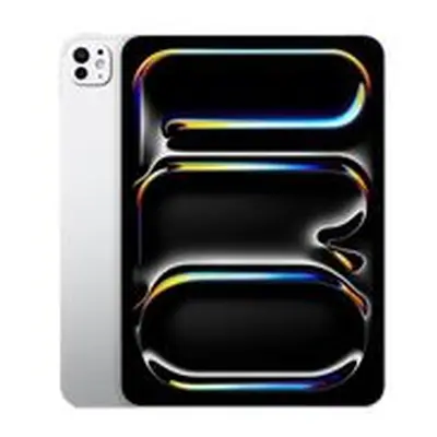 Apple iPad Pro 11" 2025 2TB Silver