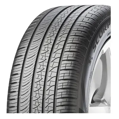 Pirelli Scorpion Zero All Season ( 285/45 ZR21 (113Y) XL L )