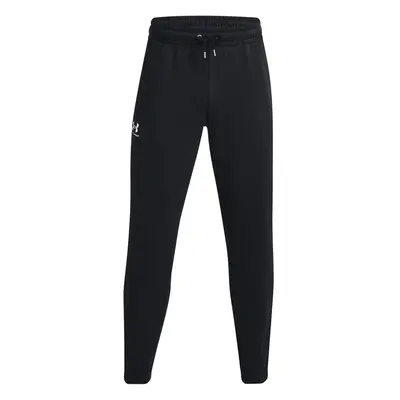 Jogginghose Under Armour Essential Fleece