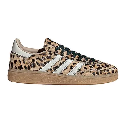 ADIDAS ORIGINALS Sneaker HANDBALL SPEZIAL camel | 36 2/3