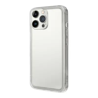SBS, Covers, Bumper Hülle für iPhone 13 Pro Max, Produkte & Wohnen