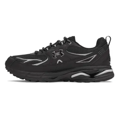Under Armour Apparition Tech - black