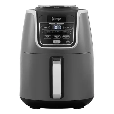 Ninja Air Fryer MAX AF160CH - Farbe: schwarz