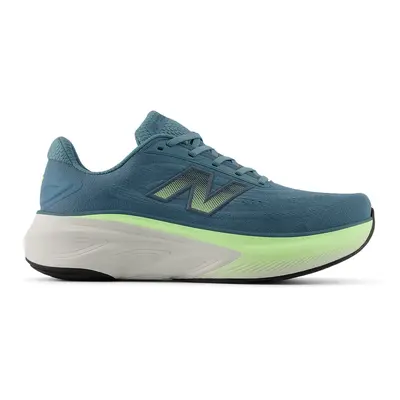 New Balance MMOR96Y Fresh Foam X More v6 BLAU