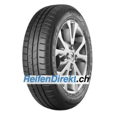 175/60 R15 81H Sincera SN-110 EC