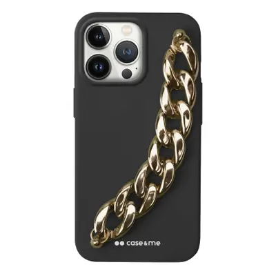 CASEME, Schutzhüllen, iPhone 13 Hülle mit Kette, Produkte & Wohnen
