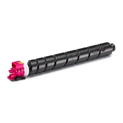 KYOCERA Toner-Modul magenta TK-8525M TASKalfa 4052ci 20'000 Seiten