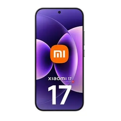 Xiaomi 17 12 GB 512 GB
