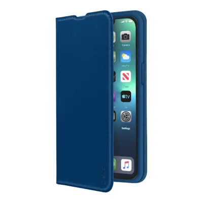 SBS, Klapphülle,  Bookcase Wallet Lite-Hülle für iPhone 13 Pro Max, Produkte & Wohnen