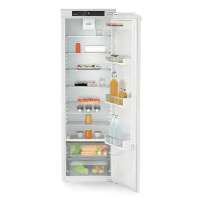 Liebherr IRd 5100 Pure Kühlschrank Weiss rechts