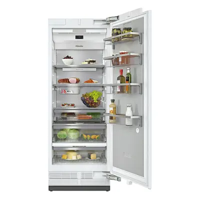 Miele K 2802 Vi MasterCool II Kühlschrank rechts