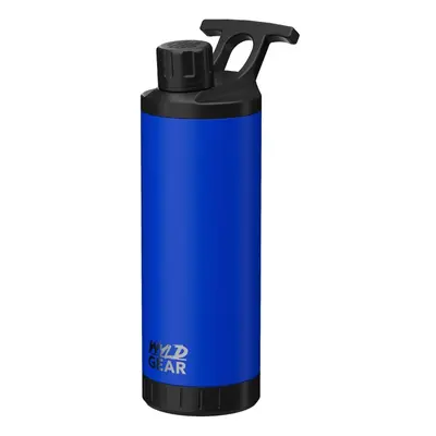 Wyld Gear MAG FLASK 530ml - Isolierflasche