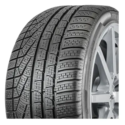 255/35 R19 96W W 270 Sottozero 2 XL L