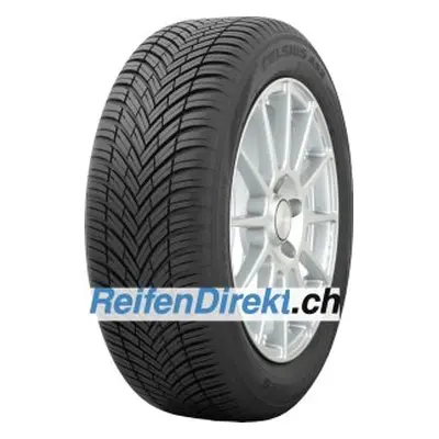 175/60 R16 86H Celsius AS2 XL