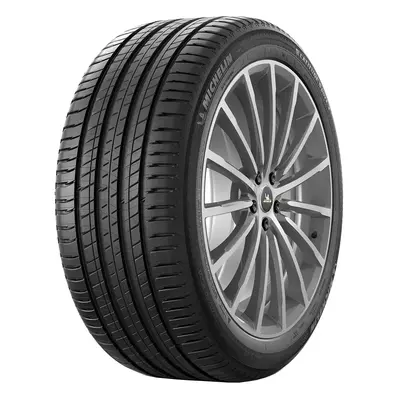 255/45 R20 105V Latitude Sport 3 XL Volvo