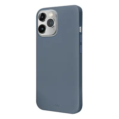 SBS, Kompatibles kabelloses Laden, Instinct Hülle für iPhone 14 Pro Max, Produkte & Wohnen