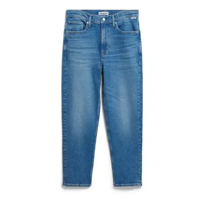 Lockere Jeans Armedangels Maakx