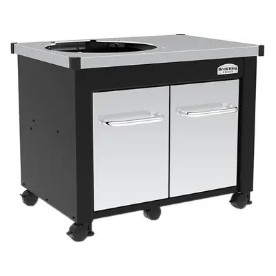 Broil King Keg Cabinetunterwagen Grill
