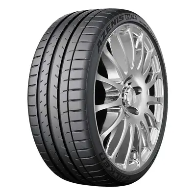 Falken AZENIS RS820 ( 255/35 ZR19 (96Y) XL VCs, mit Felgenschutz (MFS) NBLK )