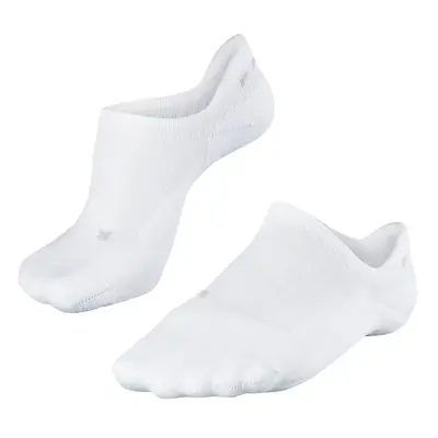Fußschutz für Damen Falke GO2 Invisible