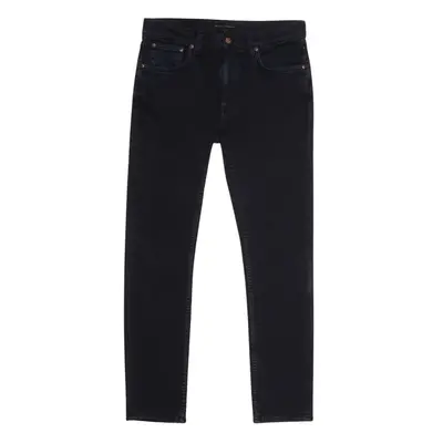 Jeans Nudie Jeans Lean Dean