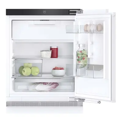 V-ZUG Cooler V600 8UG 5115900000