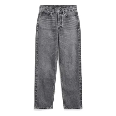 Damen Straight Leg Jeans ARMEDANGELS Aaikala