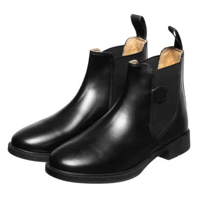 Reitstiefel Kerbl