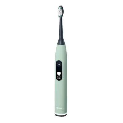 Beurer SC 50 Peppermint GP elektrische Zahnbürste
