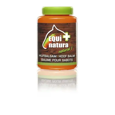 Creme für Pferde Hufbalsam Equinatura