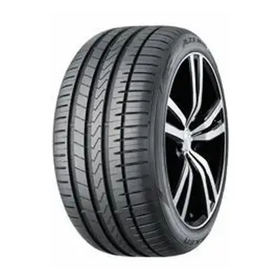 Falken AZENIS FK510 ( 285/35 R22 106Y XL SUV, mit Felgenschutz (MFS) BLK )