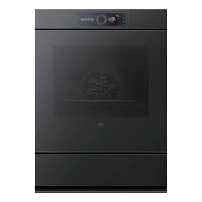 V-ZUG CombairSteamer V6000 76C 2310600000 Steamer