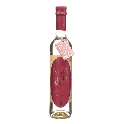 Puris Sirup Happy Birthday 6 Glasfl 50 cl
