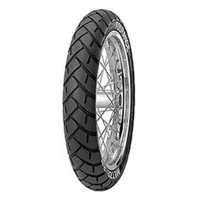 Metzeler Tourance ( 100/90-19 TL 57H M/C, Vorderrad )