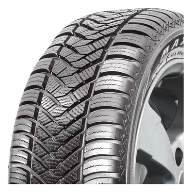175/60 R14 79H AP2 All Season