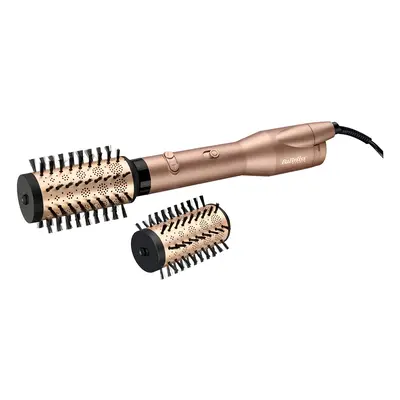 Babyliss Rotationsbürste Big Hair Dual
