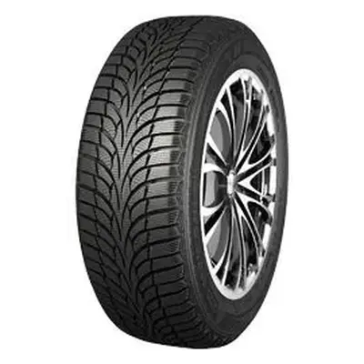 255/35 R18 94V SV3 XL