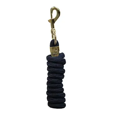 Longe de rope Kentucky Basiv 2m