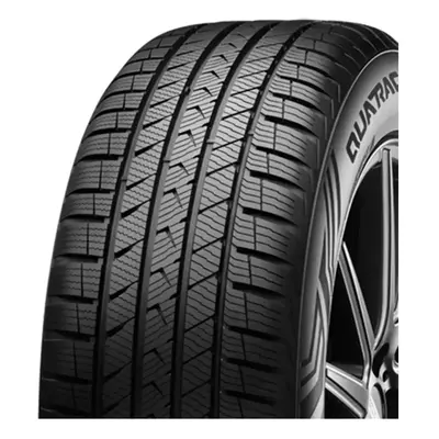255/35 R20 97Y Quatrac PRO XL FSL