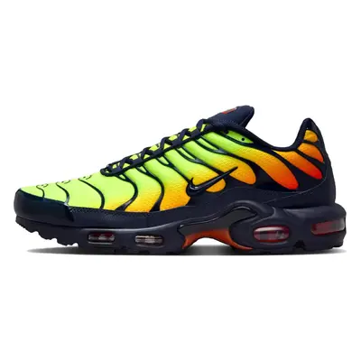 Nike Air Max Plus Lemon Venom Sneaker Freizeitschuhe DM0032-701 cm