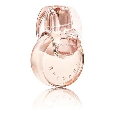 Bvlgari Omnia Crystalline Eau De Parfum Spray 50 ml