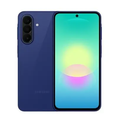 SAMSUNG Galaxy A27 5G 128GB Blue