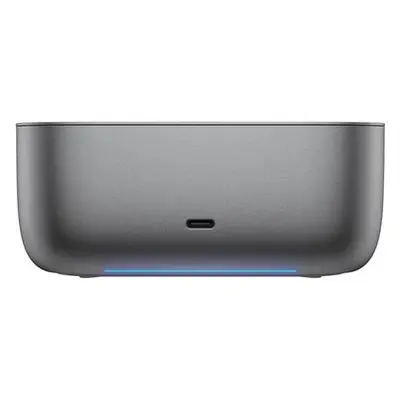 HP Dockingstation Thunderbolt 4 100 W G6 Dock