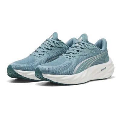 Puma Velocity NITRO 4 - baltic sea blue