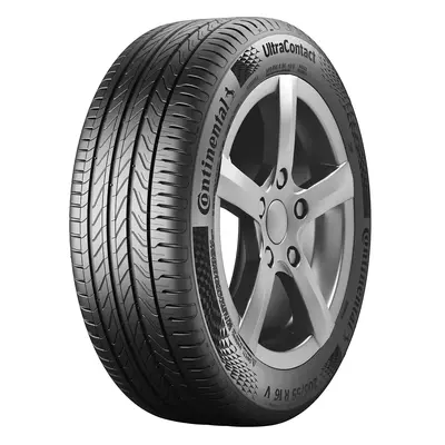 175/60 R19 86Q UltraContact FR EVc