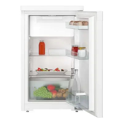 Liebherr Rd 1201-20 Kühlschrank Weiss rechts